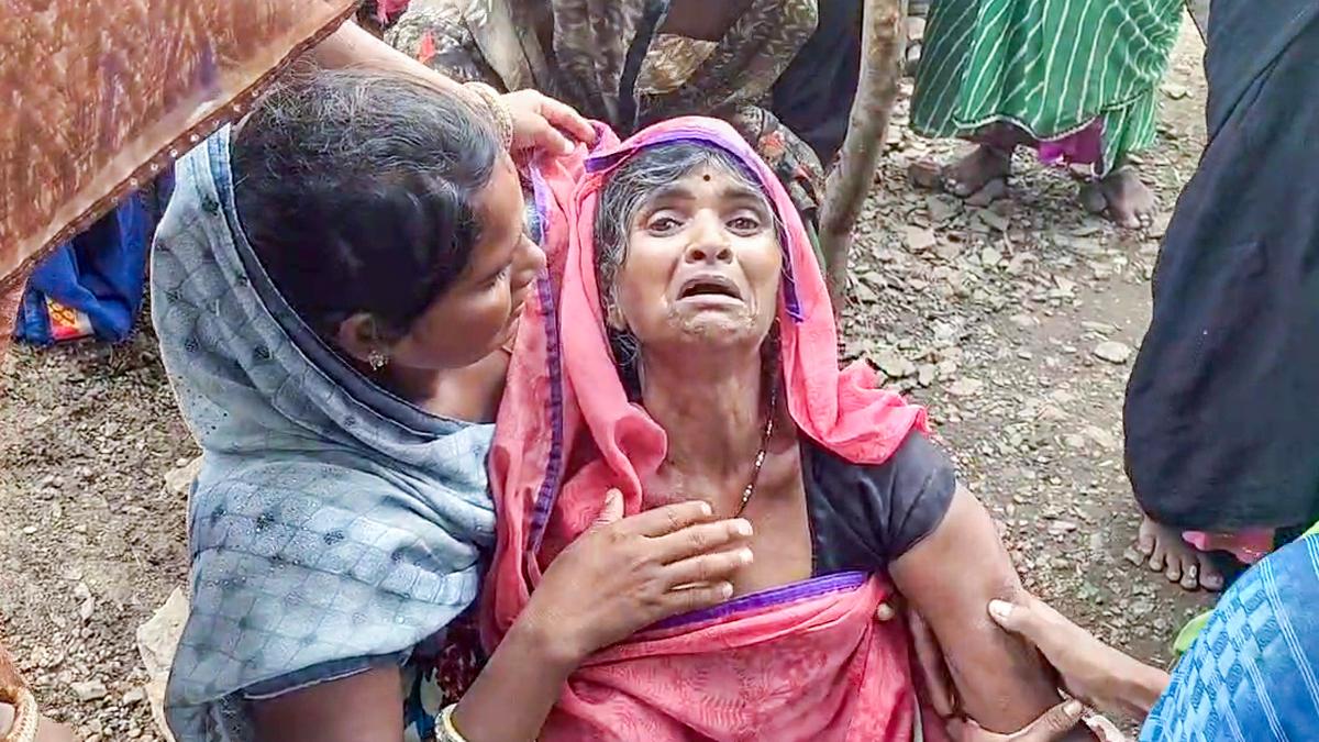 rajasthan-govt.-announces-₹10-lakh-each-to-kin-of-children-killed-in-jhalawar-school-building-collapse