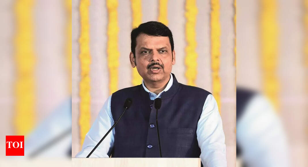 CM seeks Centre’s nod, funding for major infra projects in state