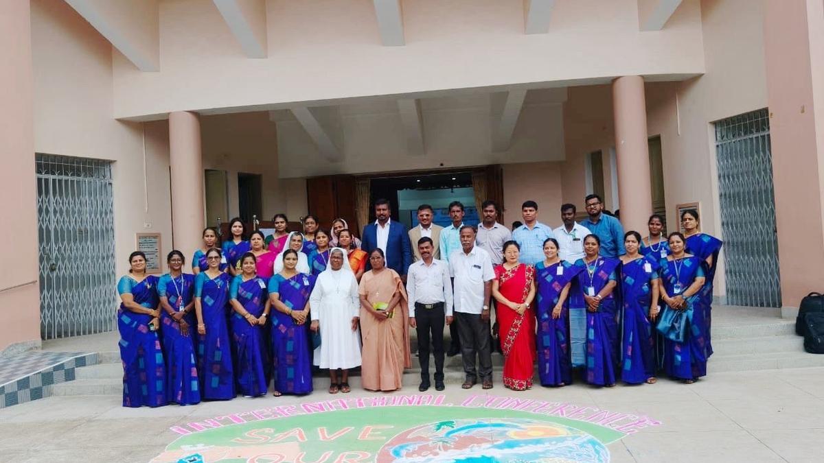 conference-on-conservation-of-coastal-ecology-held-in-vellore