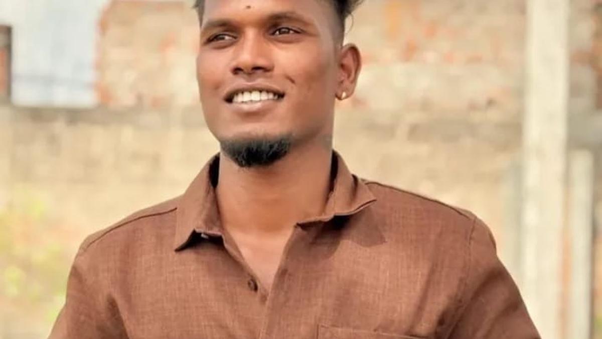 stalker stabs-college-student-in-ranipet