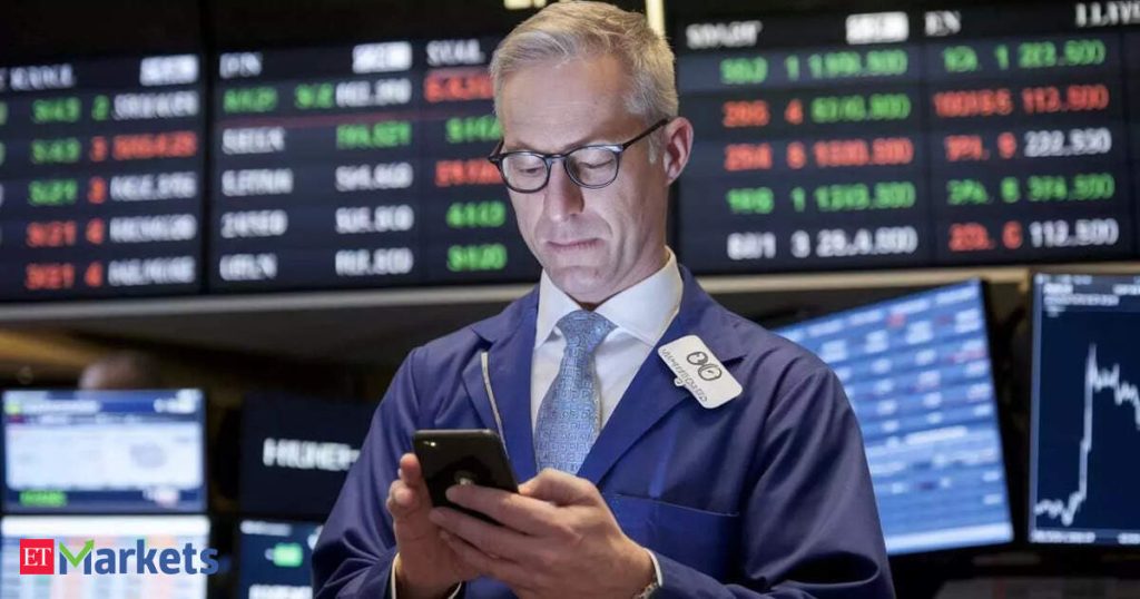 Meme-Stock Roar Fades on Wall Street as Retail Finds New Thrills