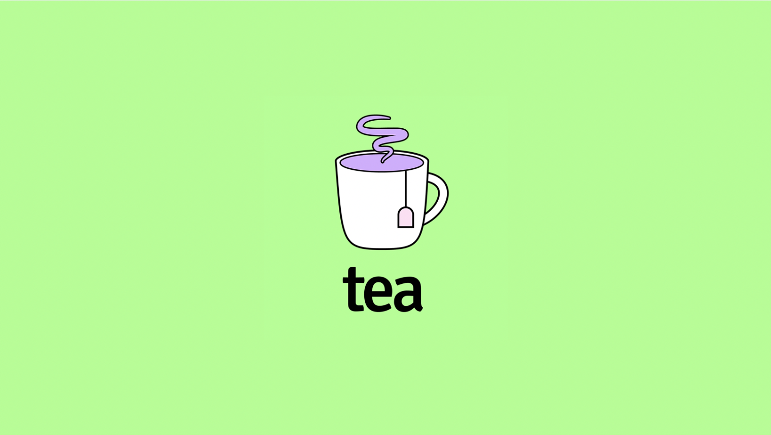 I Knew the Viral ‘Tea’ App Was Trouble, but I Didn’t Expect a Data Breach