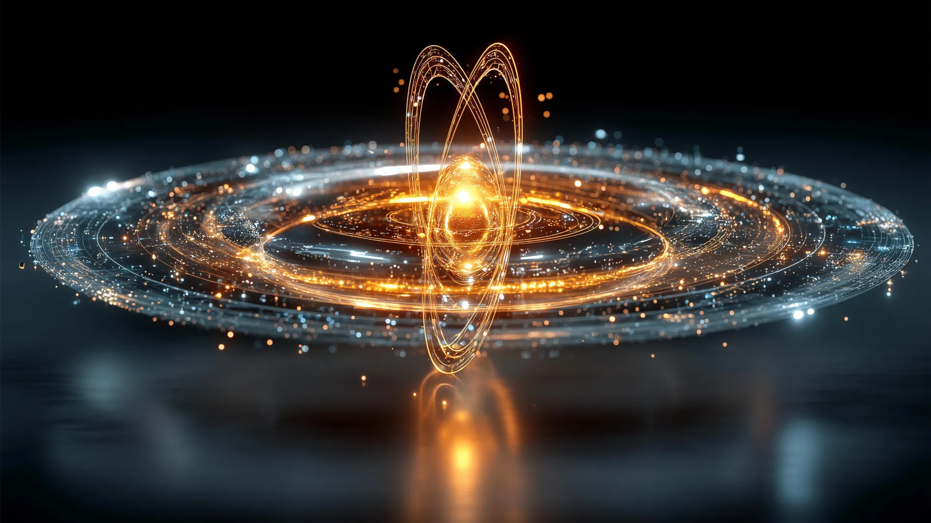You’ve never seen atoms like this before: A hidden motion revealed