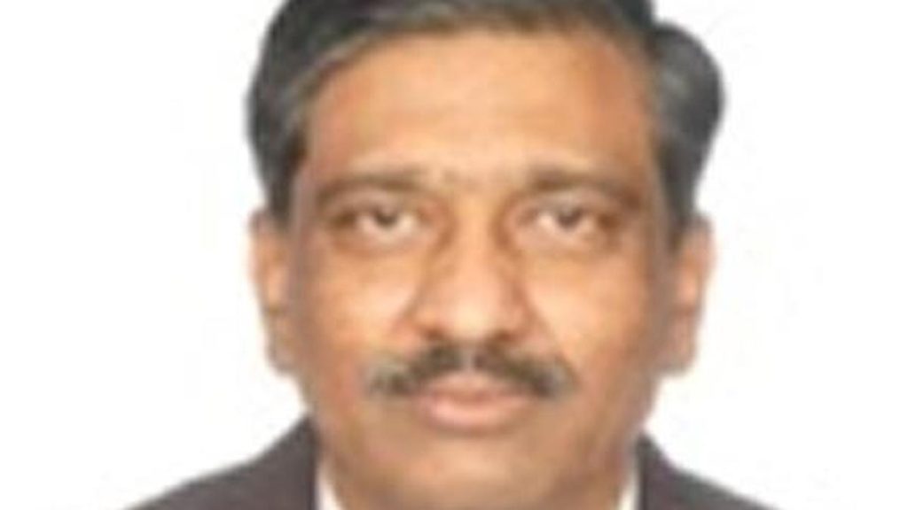 Andhra Pradesh Chambers of Commerce & Industry welcomes India-U.K trade agreement
