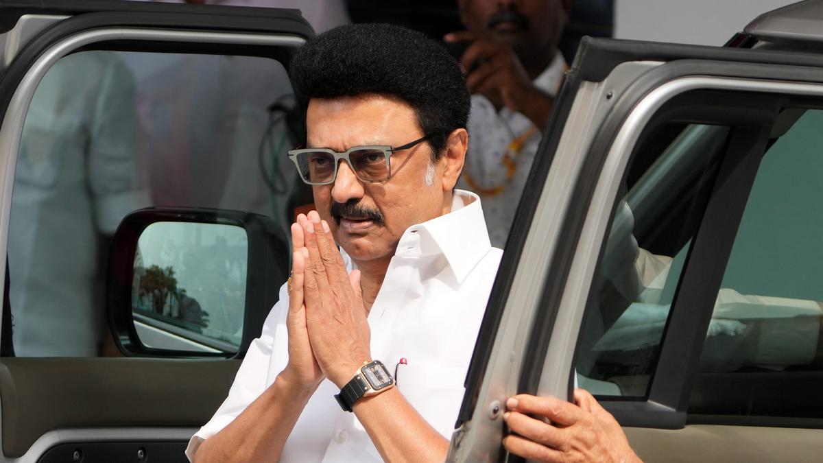 hoax-bomb-threat-to-tamil-nadu-chief-minister-stalin’s-house-in-chennai