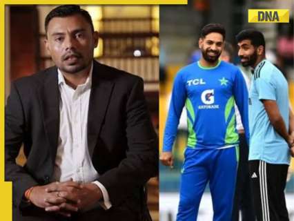 Danish Kaneria slams BCCI’s ‘selective patriotism’ over Asia Cup 2025 nod, Virat Kohli’s ex-teammate says ‘forfeit the game’