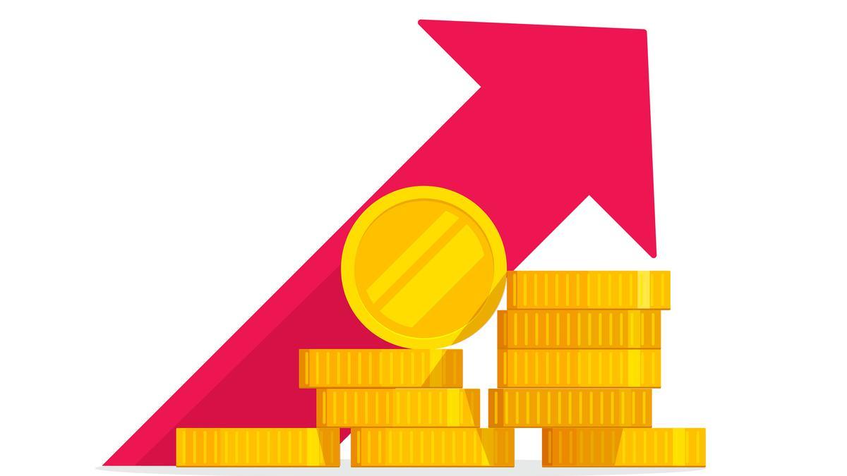 tamil-nadu’s-own-tax-revenue-increases-14.5%-in-q1,-fy2025-2026
