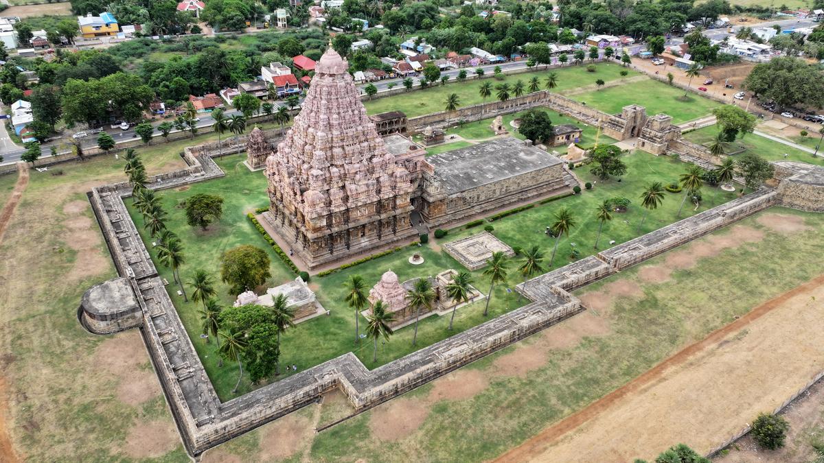 pm’s-visit-set-to-boost-tourism-in-tiruchi-region