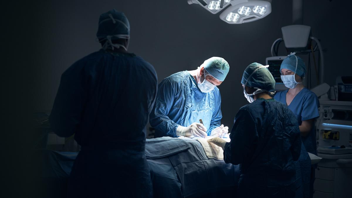 nmc-guidelines-on-live-broadcast-of-surgeries-focus-on-patient-welfare,-ethical-standards