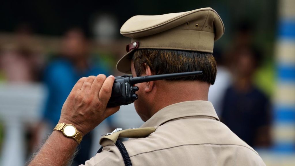Crackdown on 'Illegal Immigrants' Persists as Detainees Released in Gurugram
