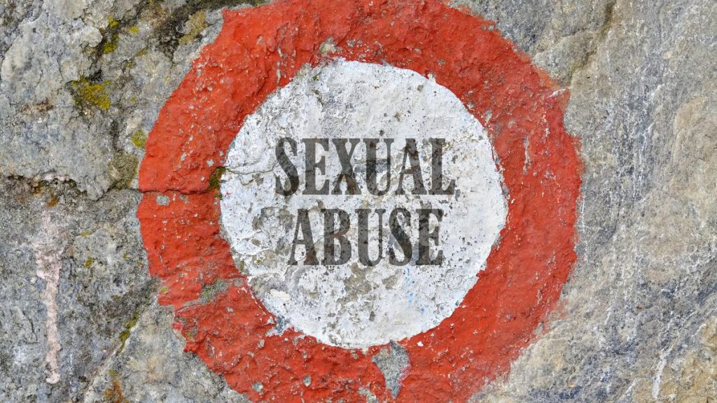 Palghar School Watchman Arrested for Alleged Abuse of Two Minors