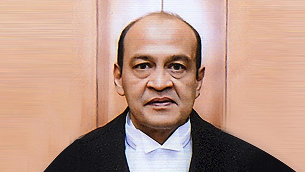 Justice Varma cash recovery row: Supreme Court hearing on Allahabad HC Judge Justice Varma LIVE updates on July 28, 2025