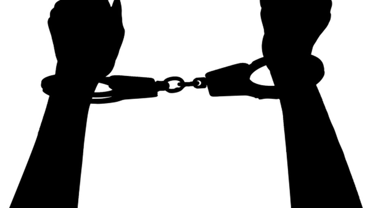 five-militants-involved-in-extortion-activity-arrested-in-manipur