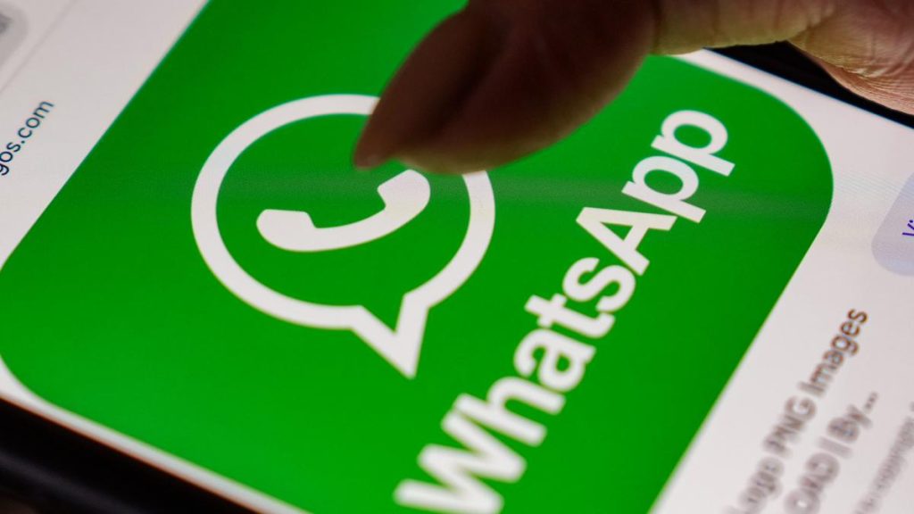 Hyderabad: Prajavani WhatsApp Helpline Logs 25 Grievances in a Day