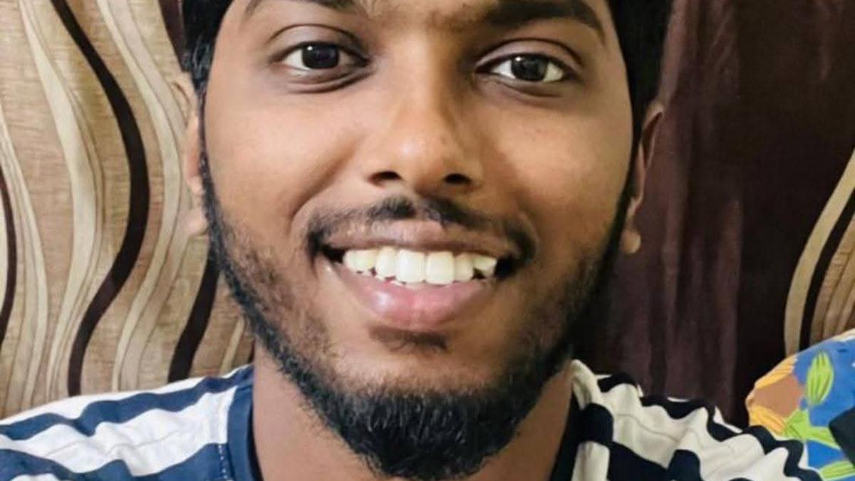 tirunelveli-‘honour’-killing-case:-police-sub-inspector-couple-picked-up-for-inquiry