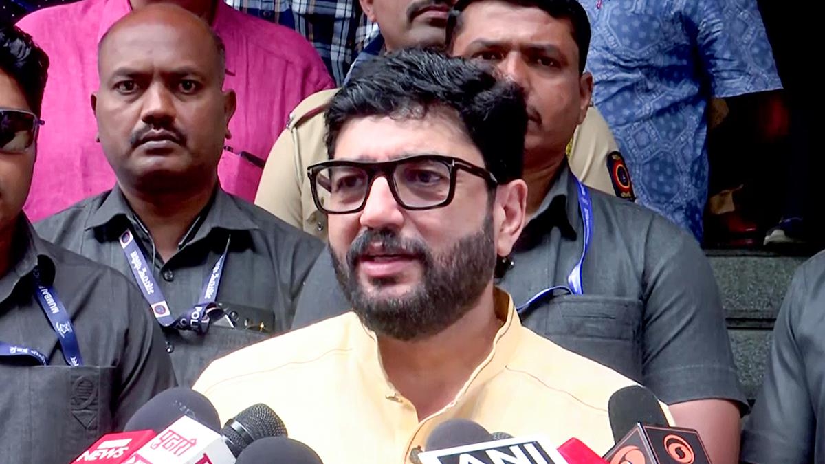 dgca-begins-action-against-air-india-for-lapse-in-plane’s-emergency-slide-check