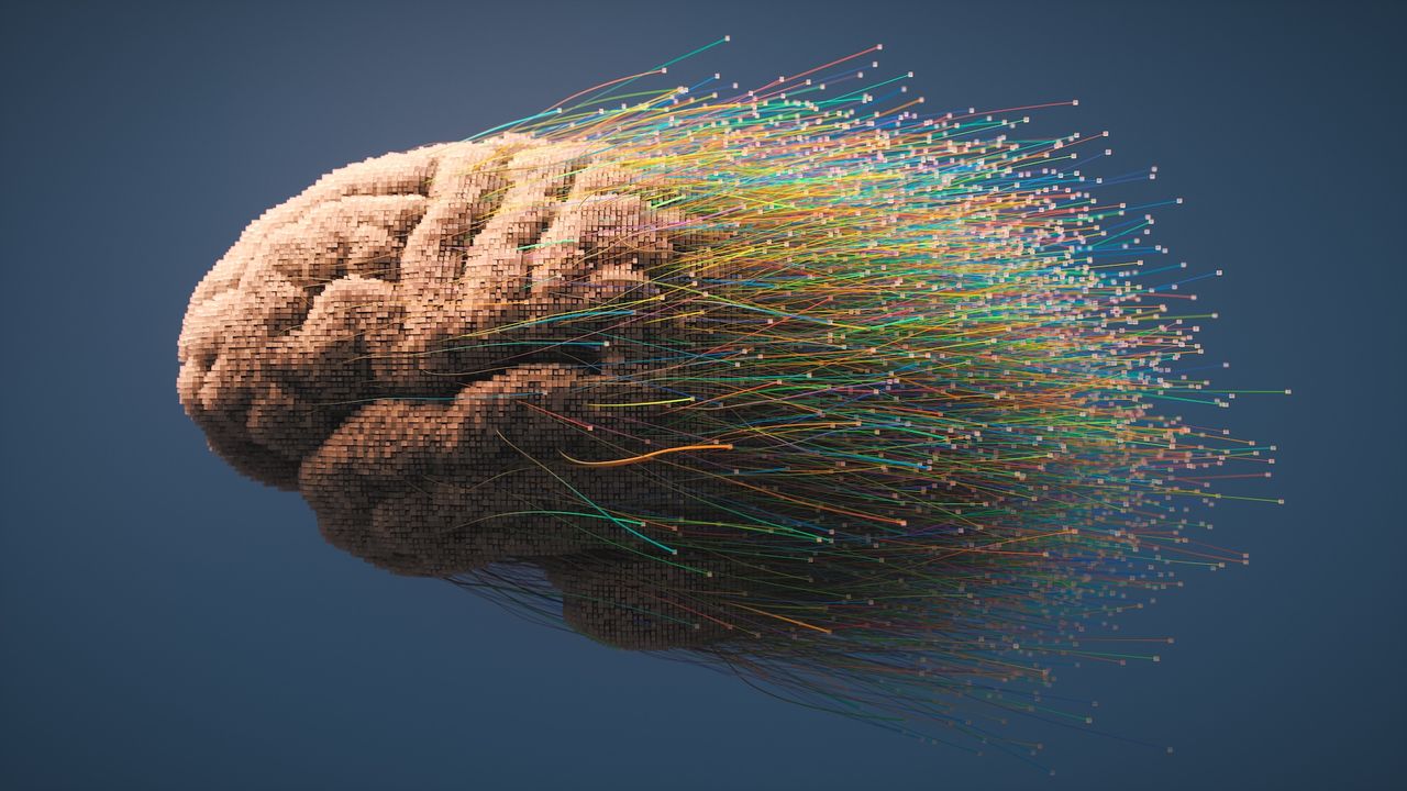 Memories aren’t static in the brain — they ‘drift’ over time