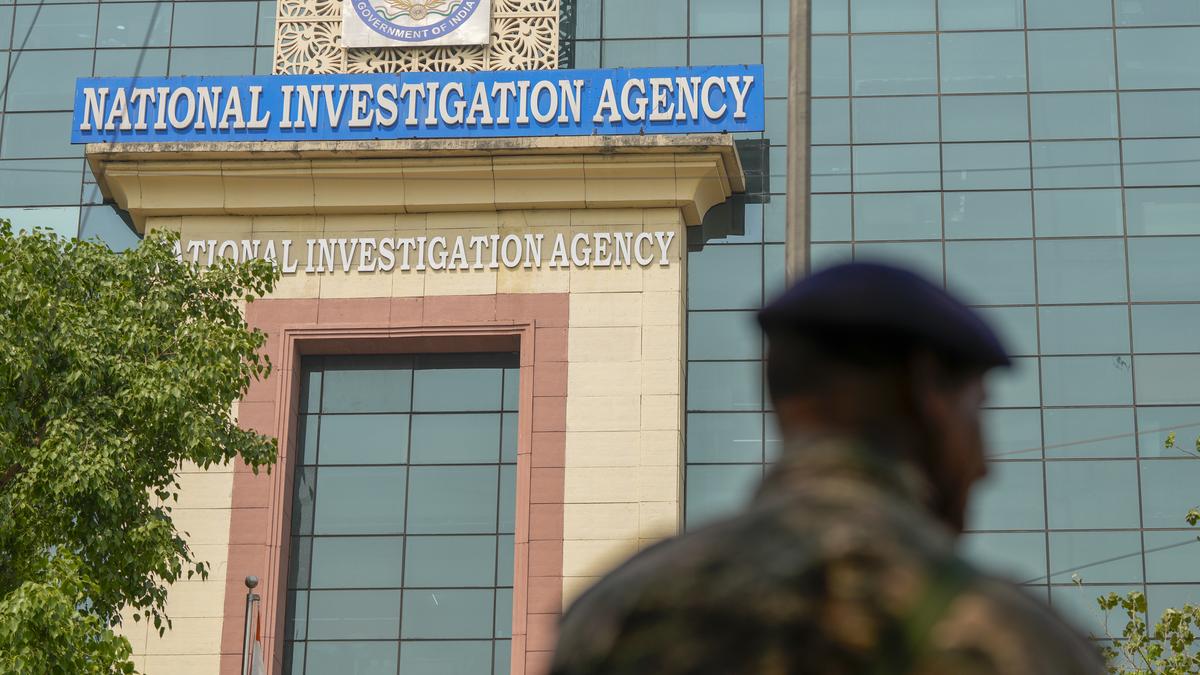 nia-submits-reports-on-jiribam-killings,-manipur-hc-gives-one-month-to-file-chargesheet