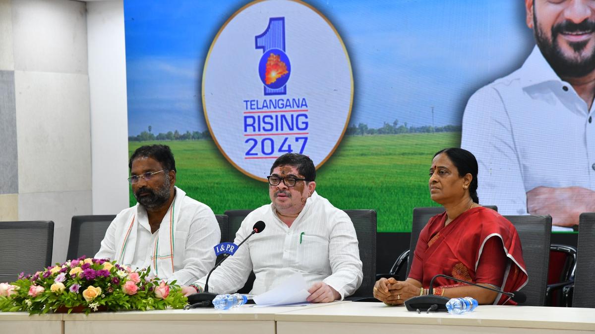 cm-to-meet-president-murmu-seeking-assent-to-quota-bills