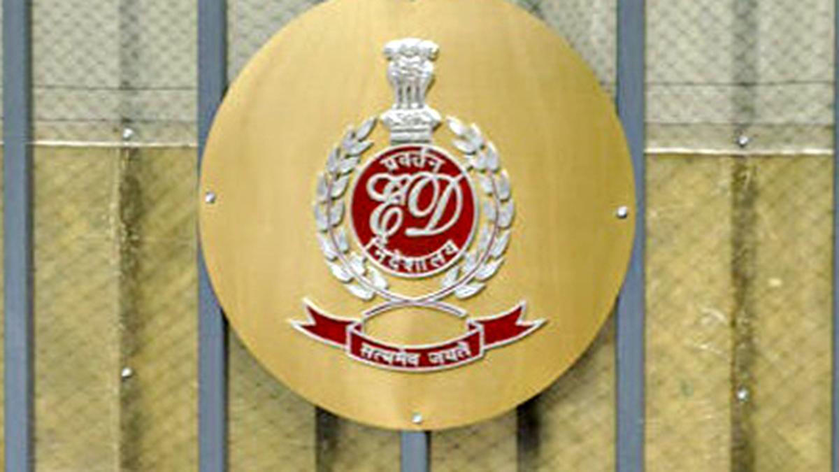 google-officials-depose-before-ed-in-online-betting-linked-pmla-case