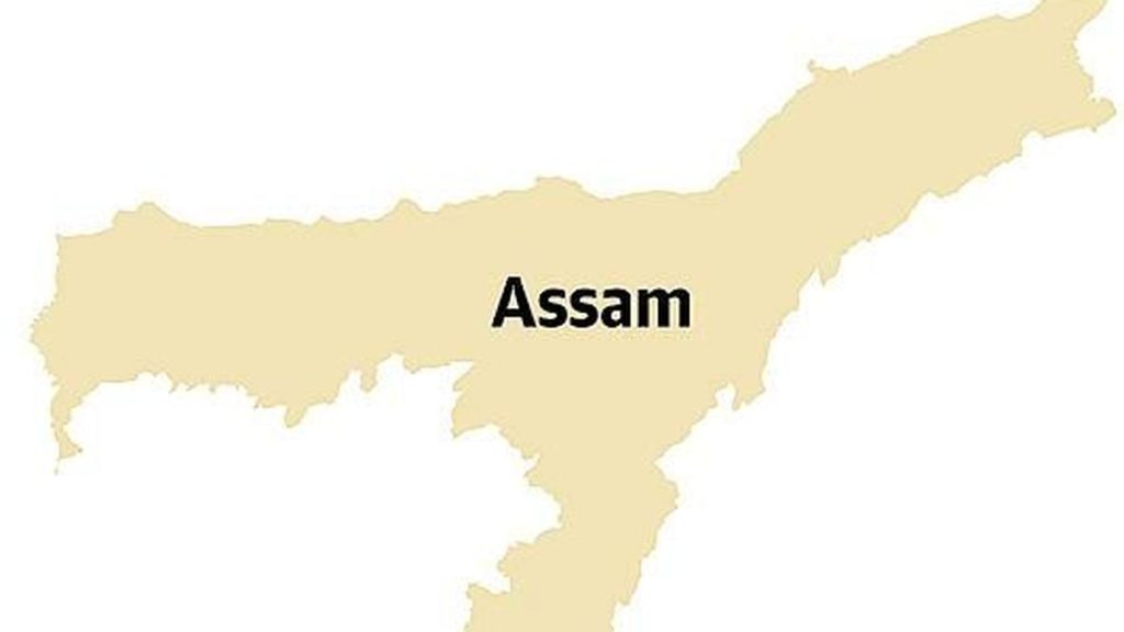 Polarisation Politics Takes Centre Stage in Assam