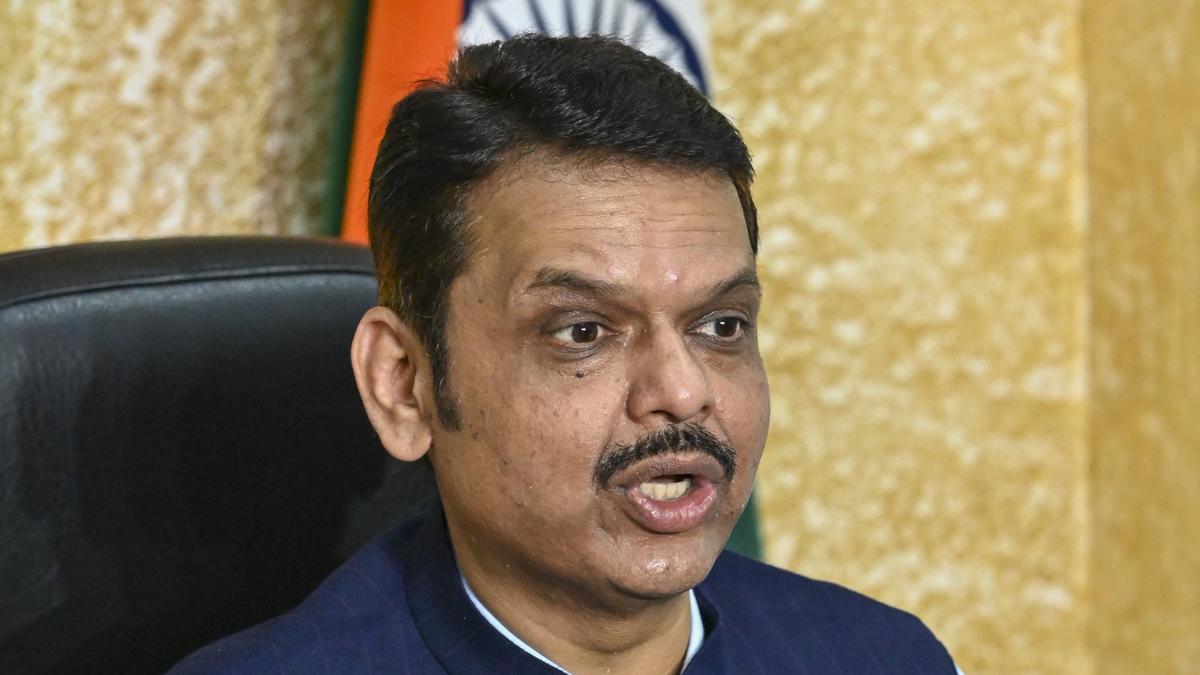 mahayuti-alliance-to-have-friendly-fights-on-certain-contentious seats,-says-cm-devendra-fadnavis
