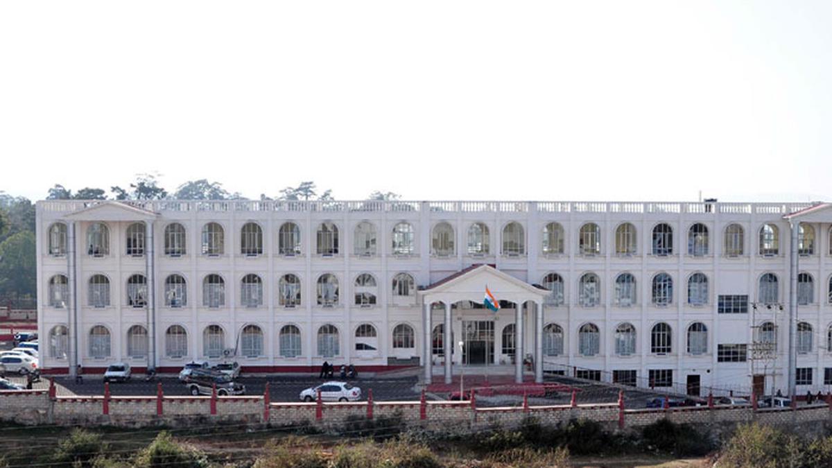 rain-might-have-washed-it-away,-says-meghalaya-minister-after-4,000-tonnes-of-coal-go-missing