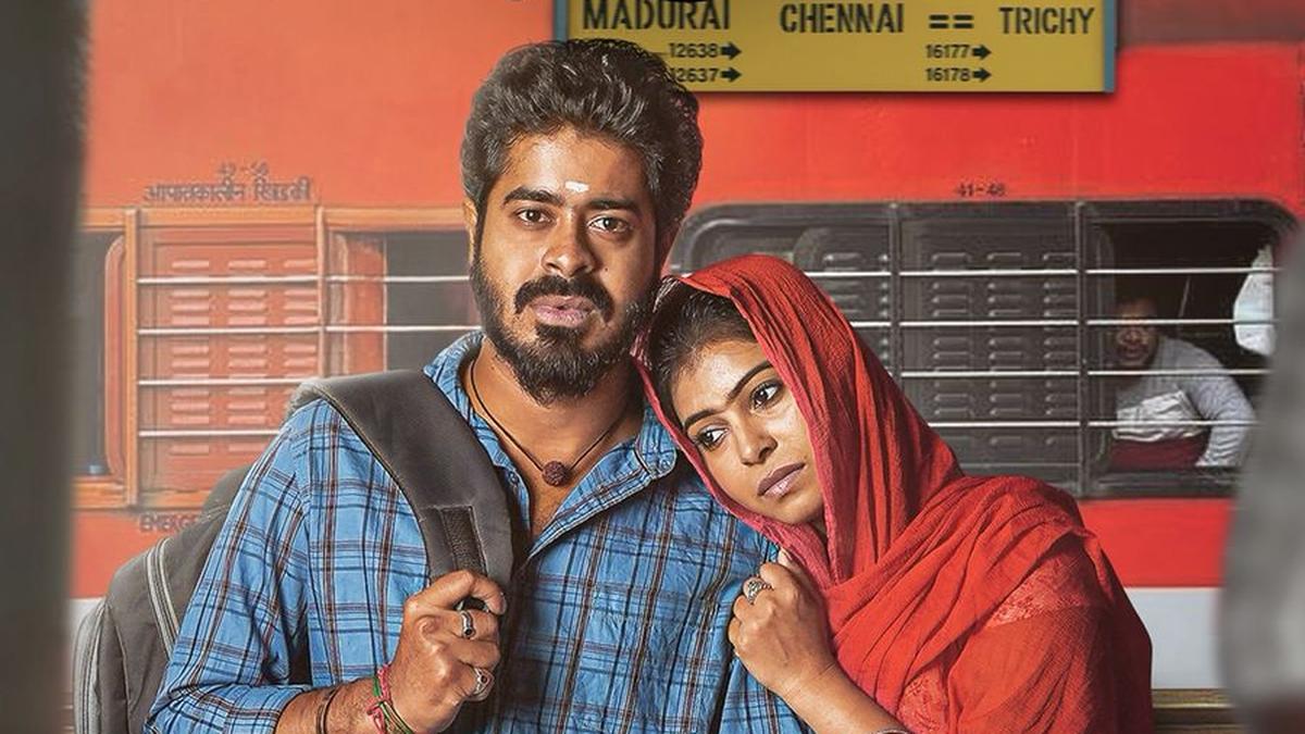 breaking-new-ground-in-tamil-storytelling:-from-youtube-originals-to-tv-serials