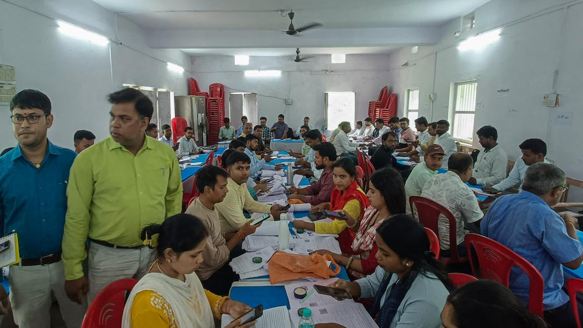 manipur-preparing-for-special-intensive-revision,-says-joint-ceo