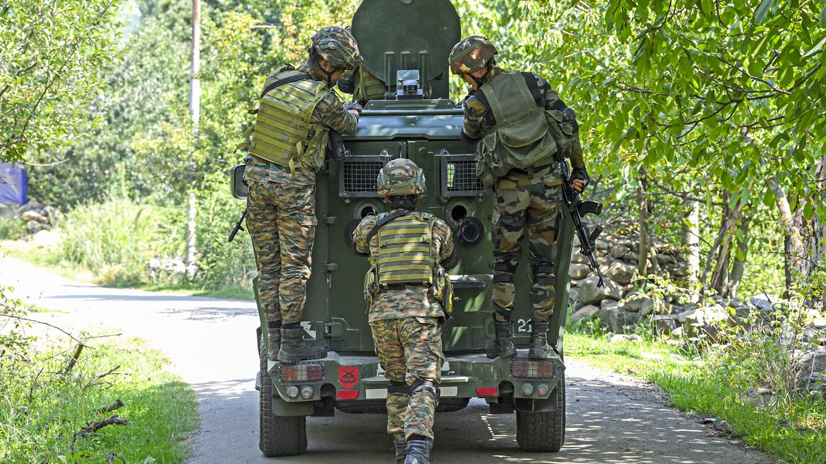 pahalgam-attack:-nia-launches-probe-into-killing-of-mastermind-in-srinagar-encounter