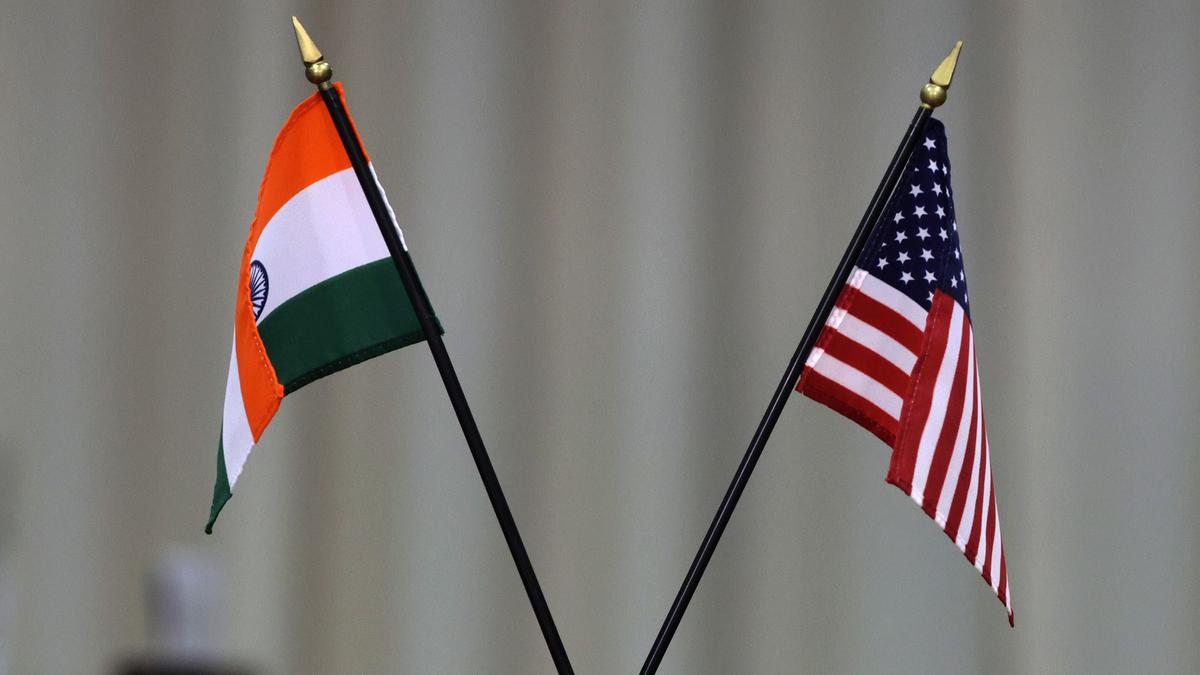 us.-team-to-visit-india-on-august-25-for-next-round-of-talks-for-trade-pact