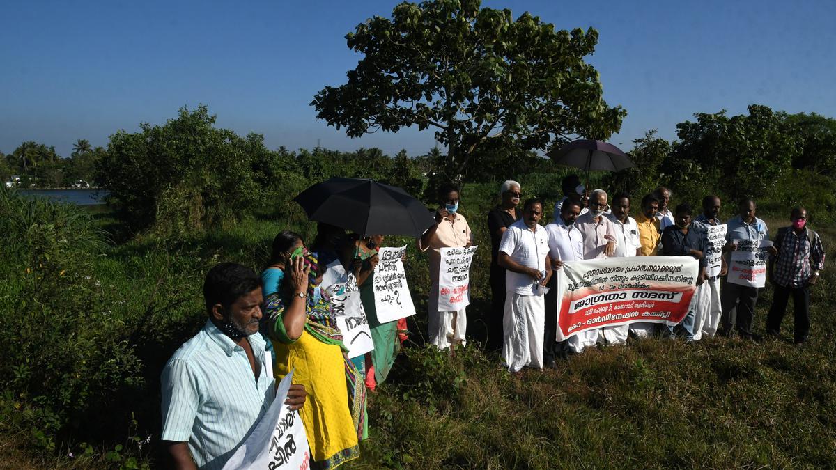 moolampilly-rehabilitation-package:-measures-to-be-adopted-to-stabilise-sites