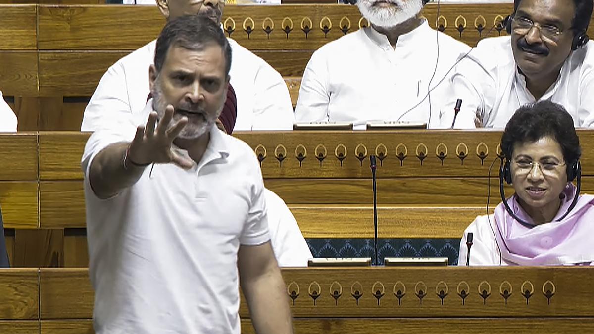 in-lok-sabha,-rahul-gandhi-questions-political-will-behind-operation-sindoor