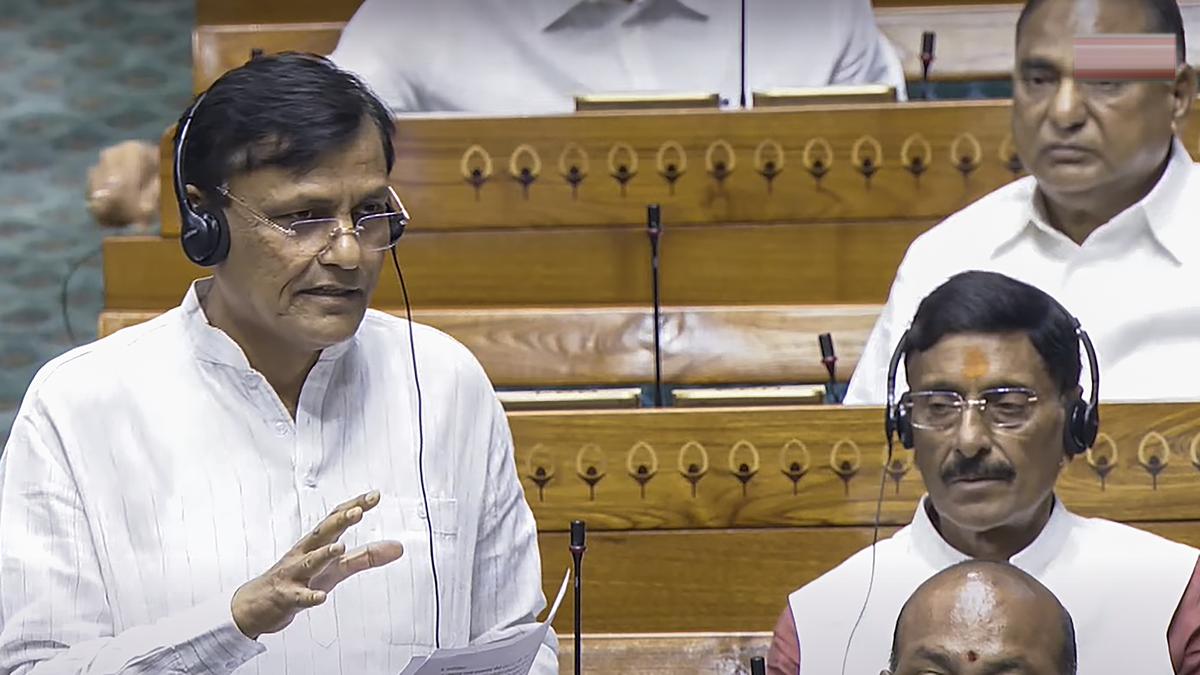 no-decision-to-update-national-population-register:-govt-in-lok-sabha