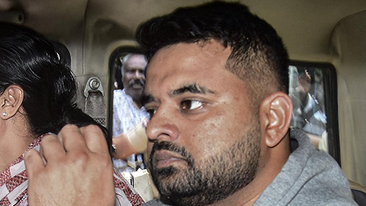 first-verdict-in-rape-cases-against-prajwal-revanna-expected-on-july-30