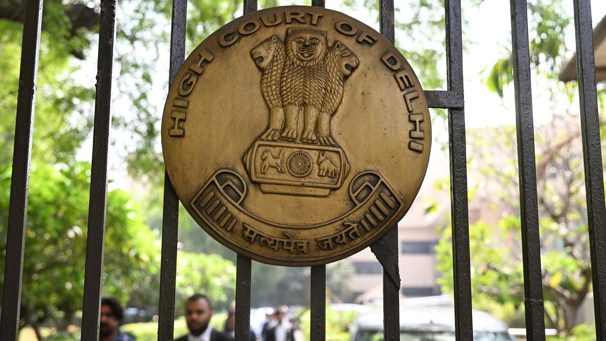 constitute-grievance-panel-for-neet-candidates-facing-technical-issues:-delhi-high-court-tells-nta