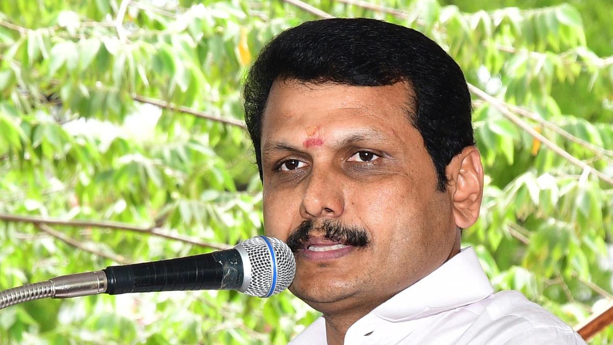 supreme-court-asks-if-tamil-nadu-govt-is-trying-to-delay-senthilbalaji-trials-by-arraigning-more-accused