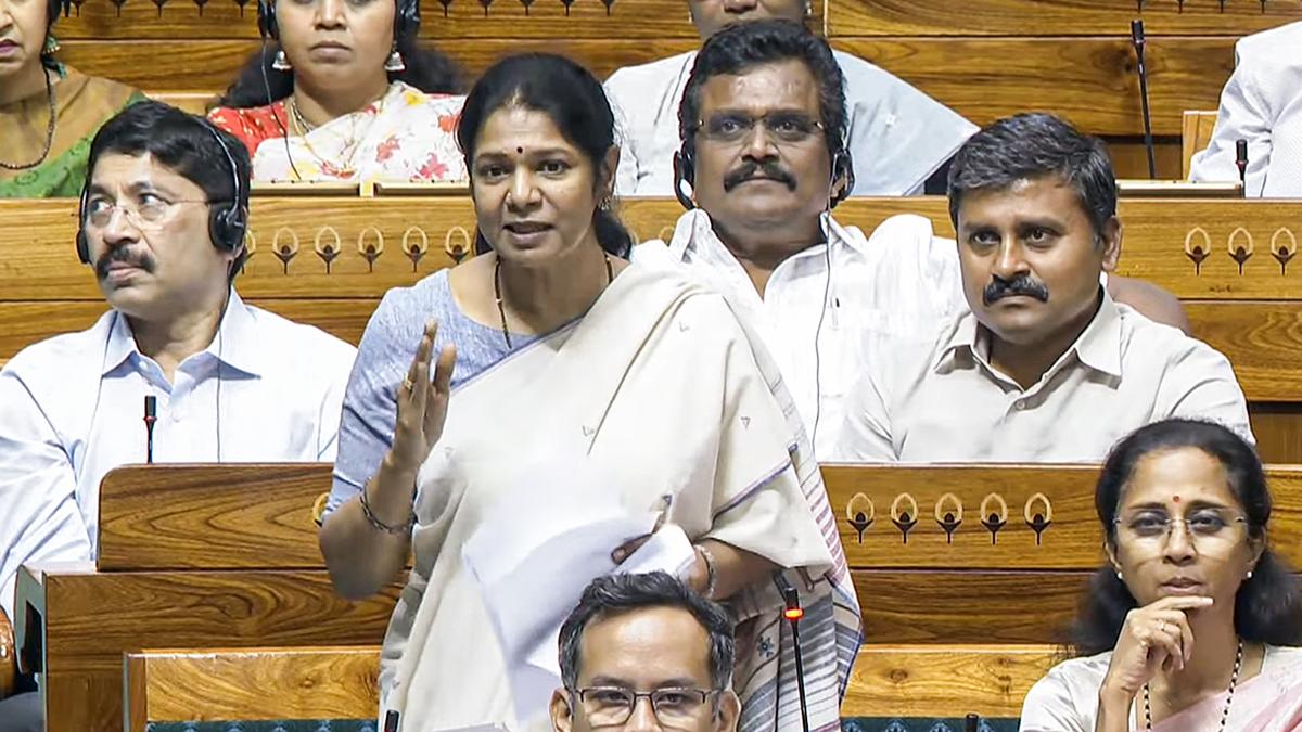 opposition-parties-in-lok-sabha-question-the-government-on-accountability-for-the-pahalgam-terror-attack,-‘ineffective’-foreign-policy
