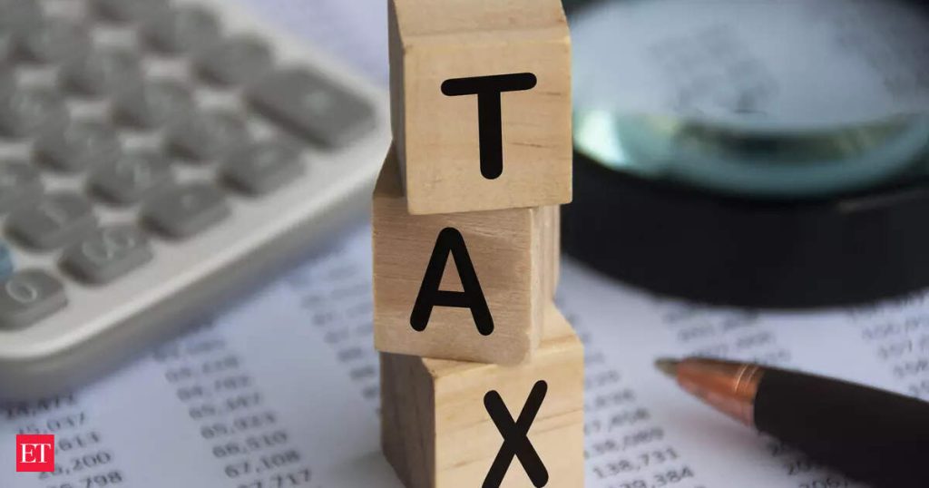CBDT relaxes time limit for processing income tax returns filed electronically