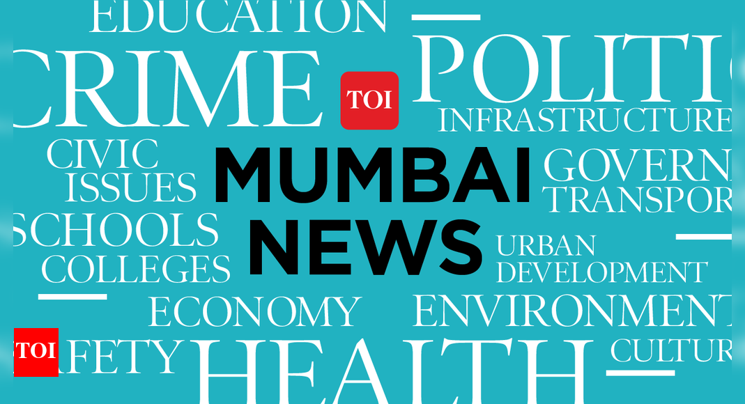 11cr fraud: Chargesheet filed against realty brokers