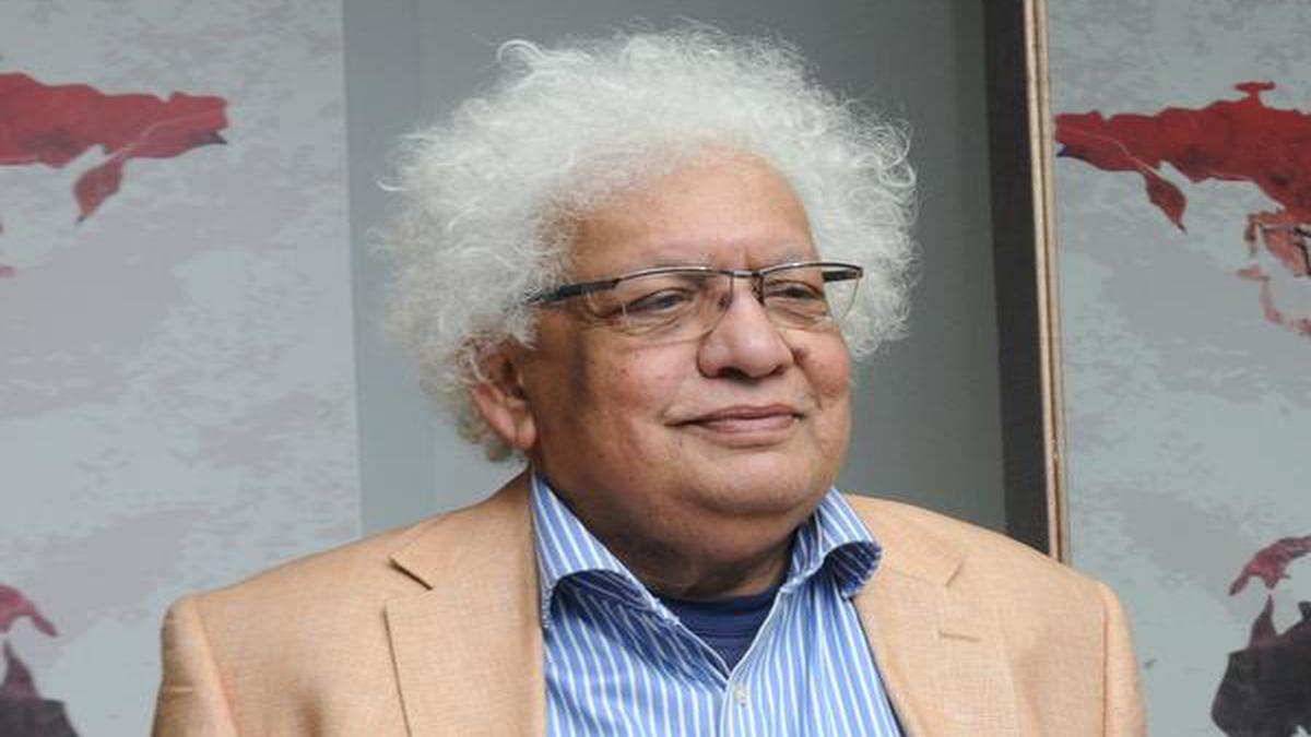meghnad-desai,-eminent-indian-born-economist-and-author,-dies-at-85