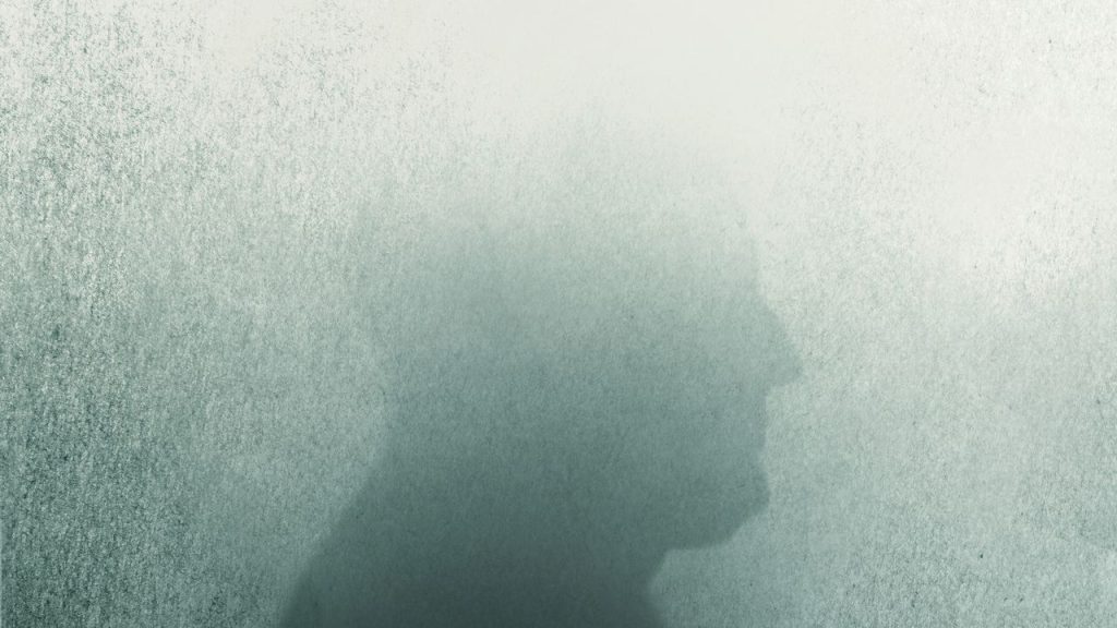 Dementia: Facts about Alzheimer’s and other forms of dementia