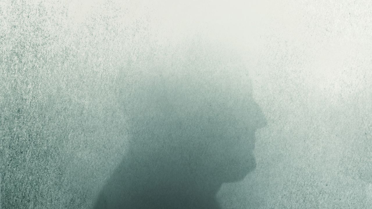 Dementia: Facts about Alzheimer’s and other forms of dementia