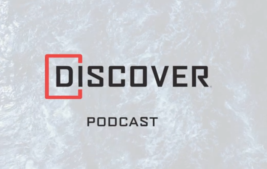 Exclusive Podcast Episode: We’ve Only Explored 0.001% of the Deep Sea — What’s Lurking Below?