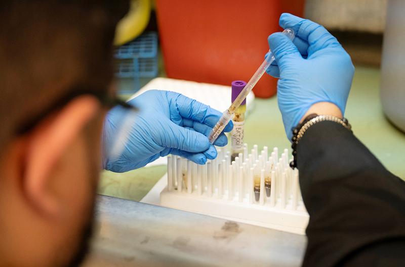 U.S. research community says new indirect cost model is still too complicated
