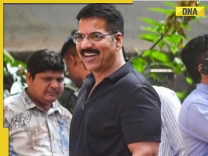 Meet Daya Nayak, Mumbai Police ‘encounter specialist’ promoted to ACP rank, he inspired THIS Bollywood film