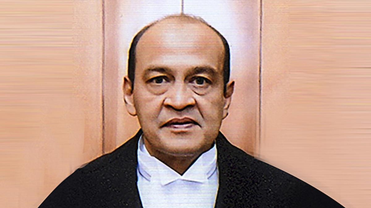 sc-hearing-on-justice-varma’s-petition-live:-bench-of-justices-dipankar-datta-and-ag.-mashi-to-hear-the-case