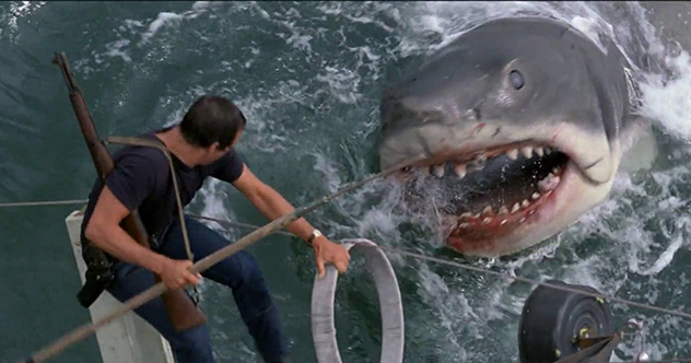 10 Horror Movies That Take Place Mostly During The Day
