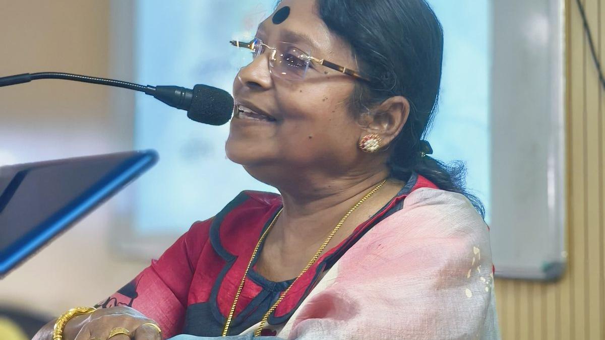 behala-college-first-state-aided-institution-in-kolkata-to earn-autonomous-status