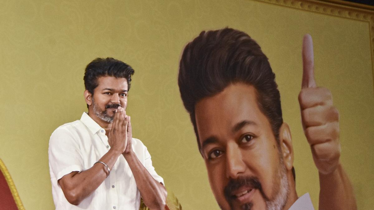 2026-tamil-nadu-elections-will-mark-a-turning-point:-tvk-president-vijay